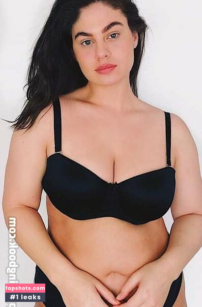 Hanna Maria gallery photo #2