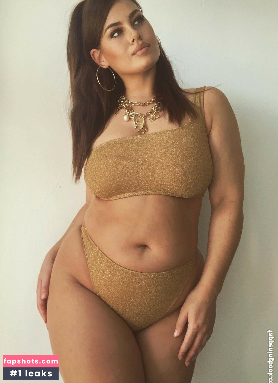 Hanna Maria gallery photo #3