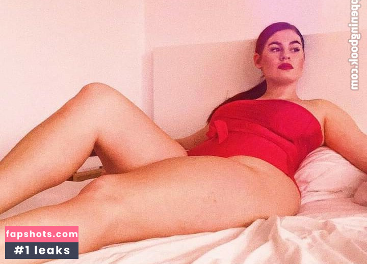 Hanna Maria gallery photo #4