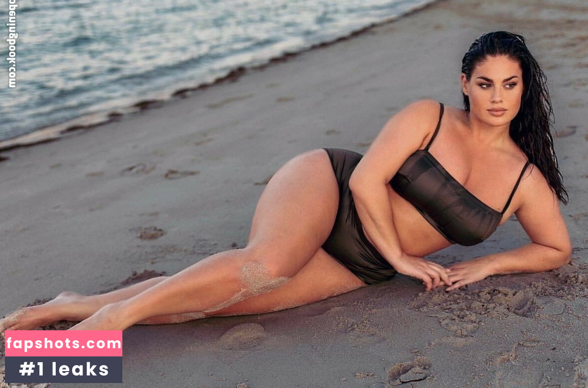 Hanna Maria gallery photo #7