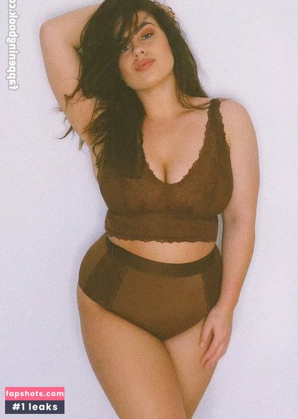 Hanna Maria Wilperath