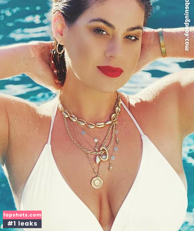 Hanna Maria Wilperath gallery photo #7