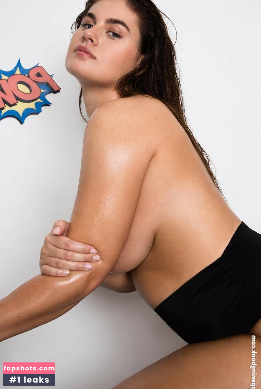 Hanna Maria Wilperath gallery photo #10