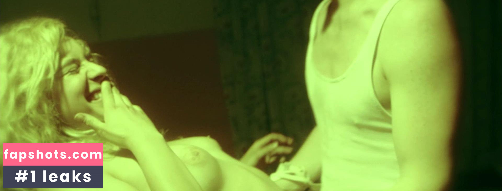 Hanna Martinson gallery photo #2