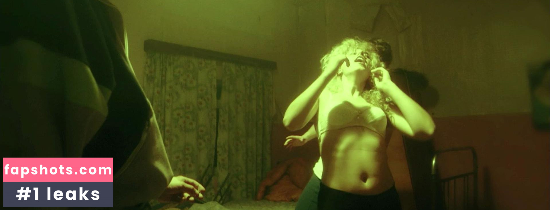 Hanna Martinson gallery photo #4