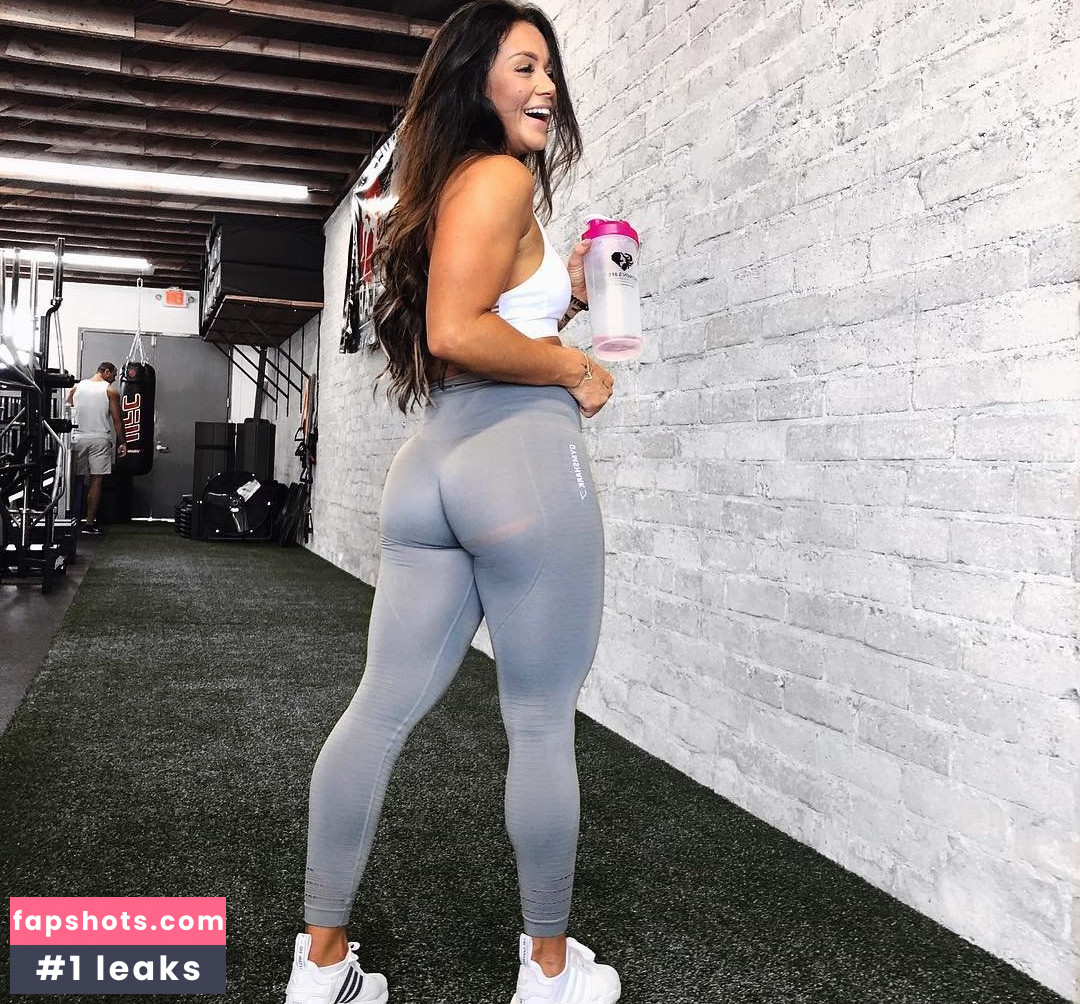 Hanna Oeberg Nahé úniky fotek pouze od fanoušků #11 - Fapshots