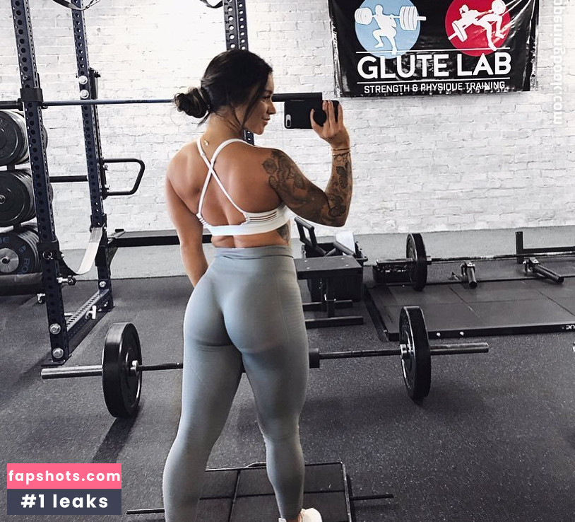 Hanna Oeberg Nahé úniky fotek pouze od fanoušků #12 - Fapshots