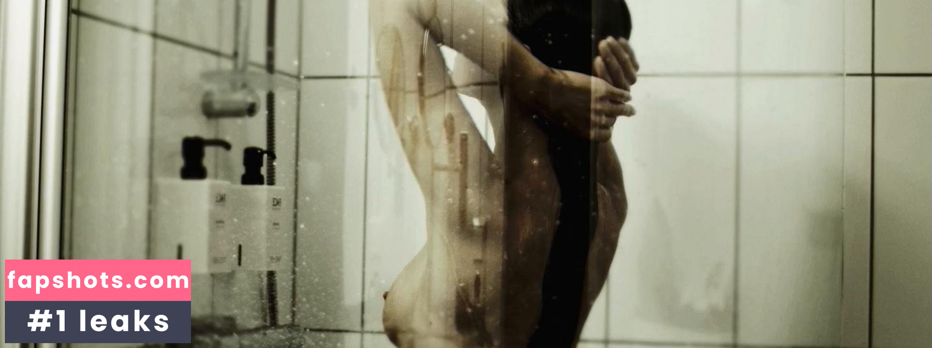 Hanna Oldenburg Filtración Desnuda OnlyFans Foto #15 - Fapshots