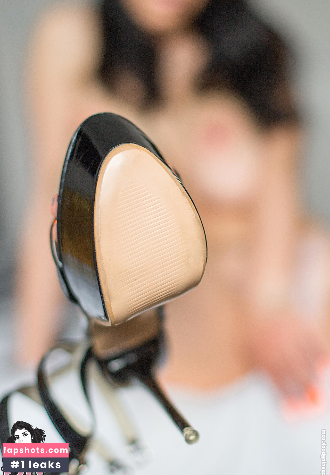 Hanna Orio Nude Leaks OnlyFans Photos #52 - LeakJerk