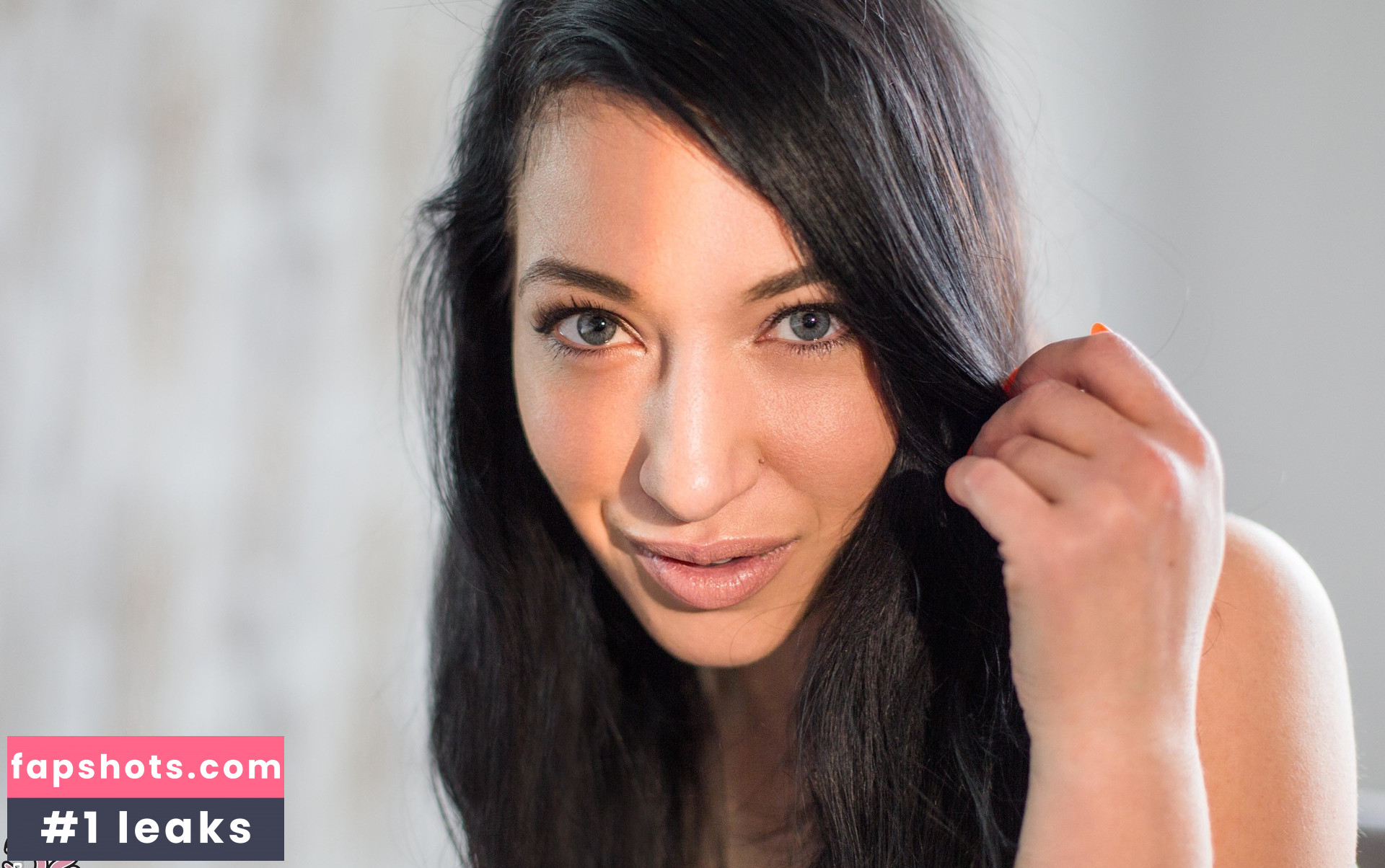 Hanna Orio Nude Leaks OnlyFans Photos #59 - LeakJerk