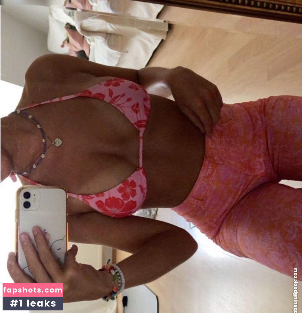 Hanna Schepe Nacktheit OnlyFans Fotos #12 - Fapshots