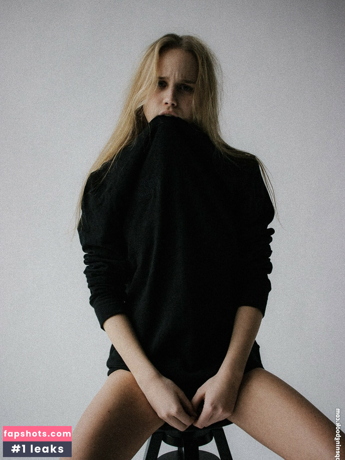 Hanna Schepe Nacktheit OnlyFans Fotos #5 - Fapshots