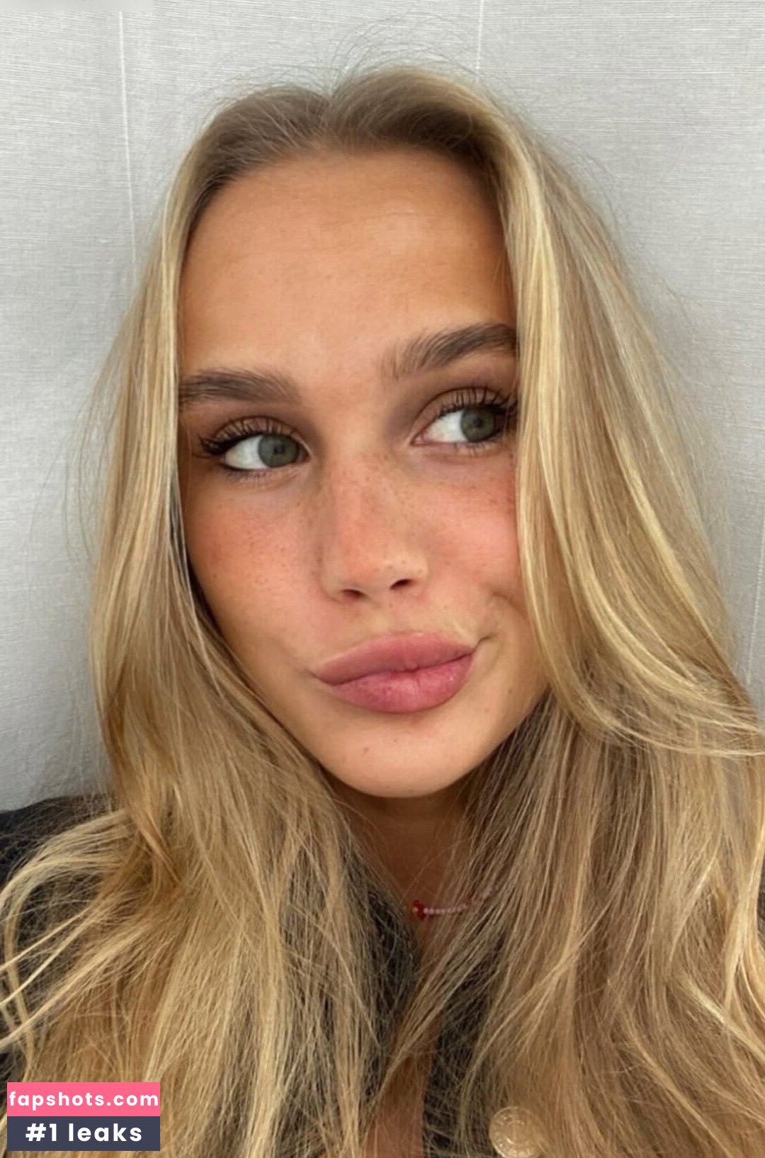 Hanna Schepe Nacktheit OnlyFans Fotos #7 - Fapshots