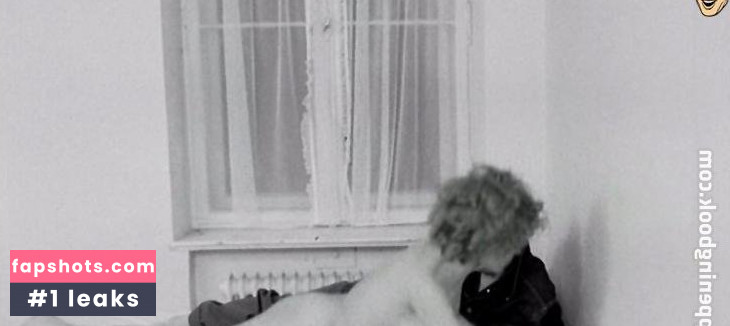 Hanna Schygulla Nude Leaks OnlyFans Photos #24 - LeakJerk