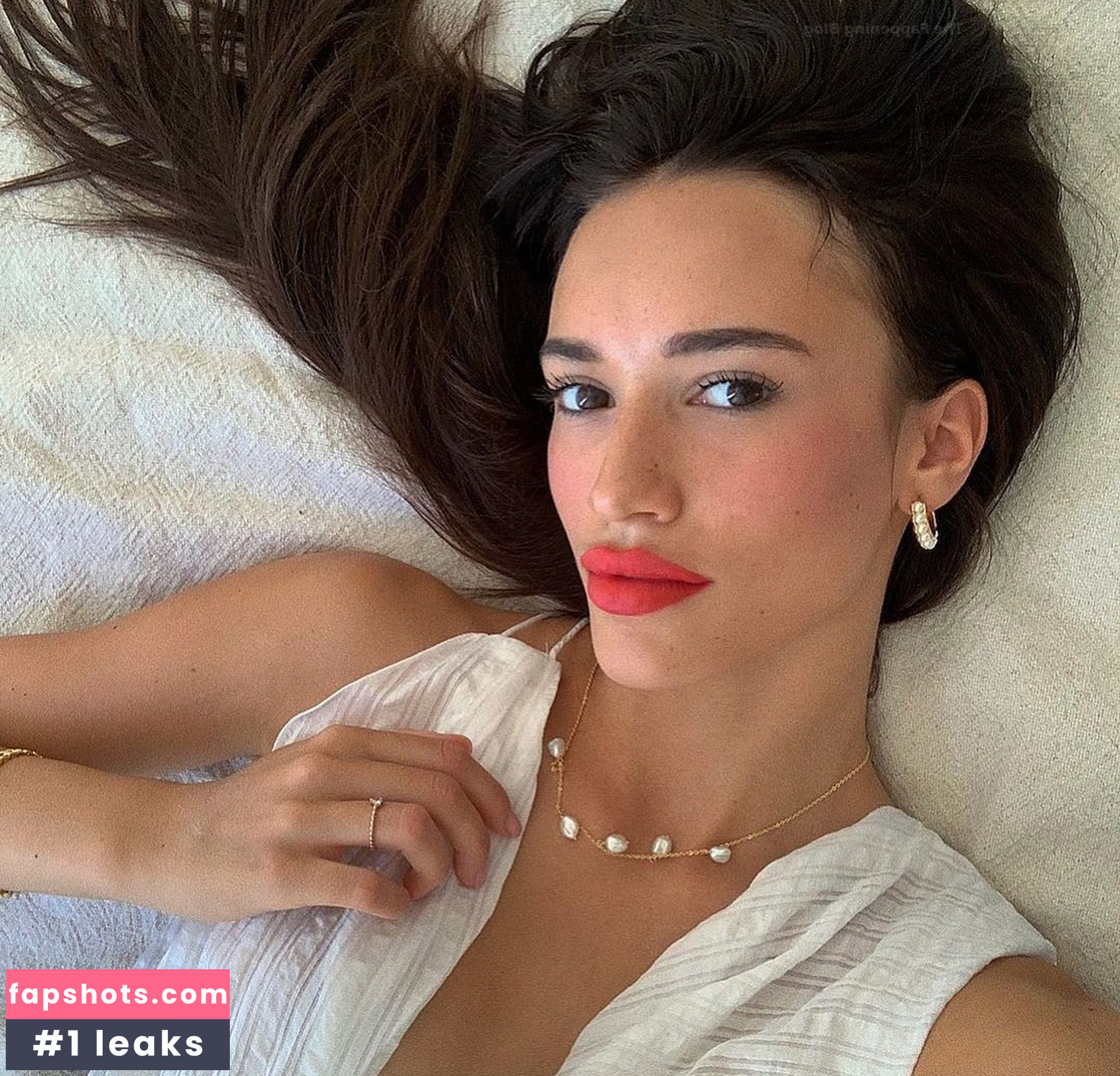 Hanna Weig Nude Leaks OnlyFans Photos #62 - LeakJerk