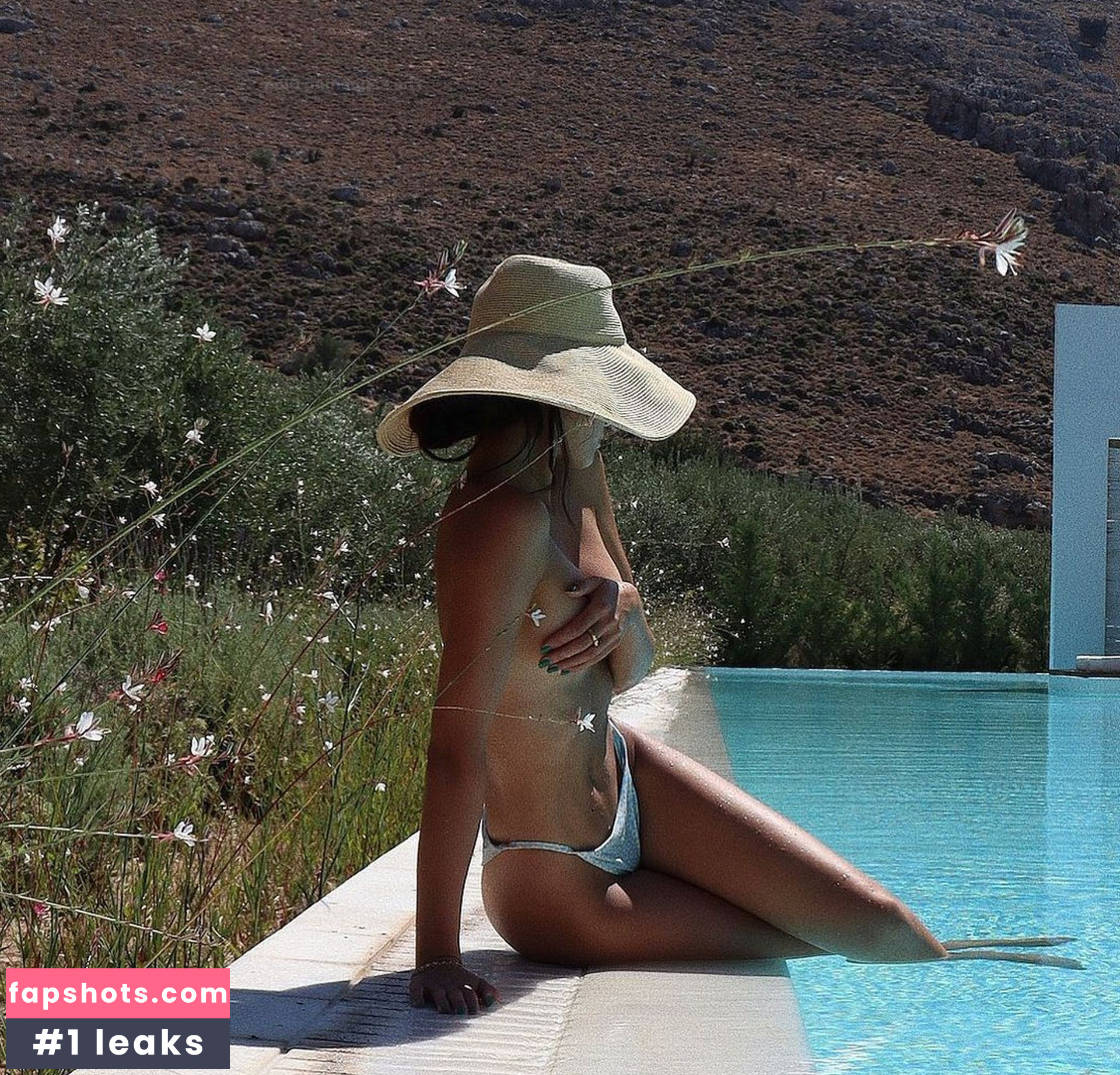 Hanna Weig Nude Leaks OnlyFans Photos #63 - LeakJerk