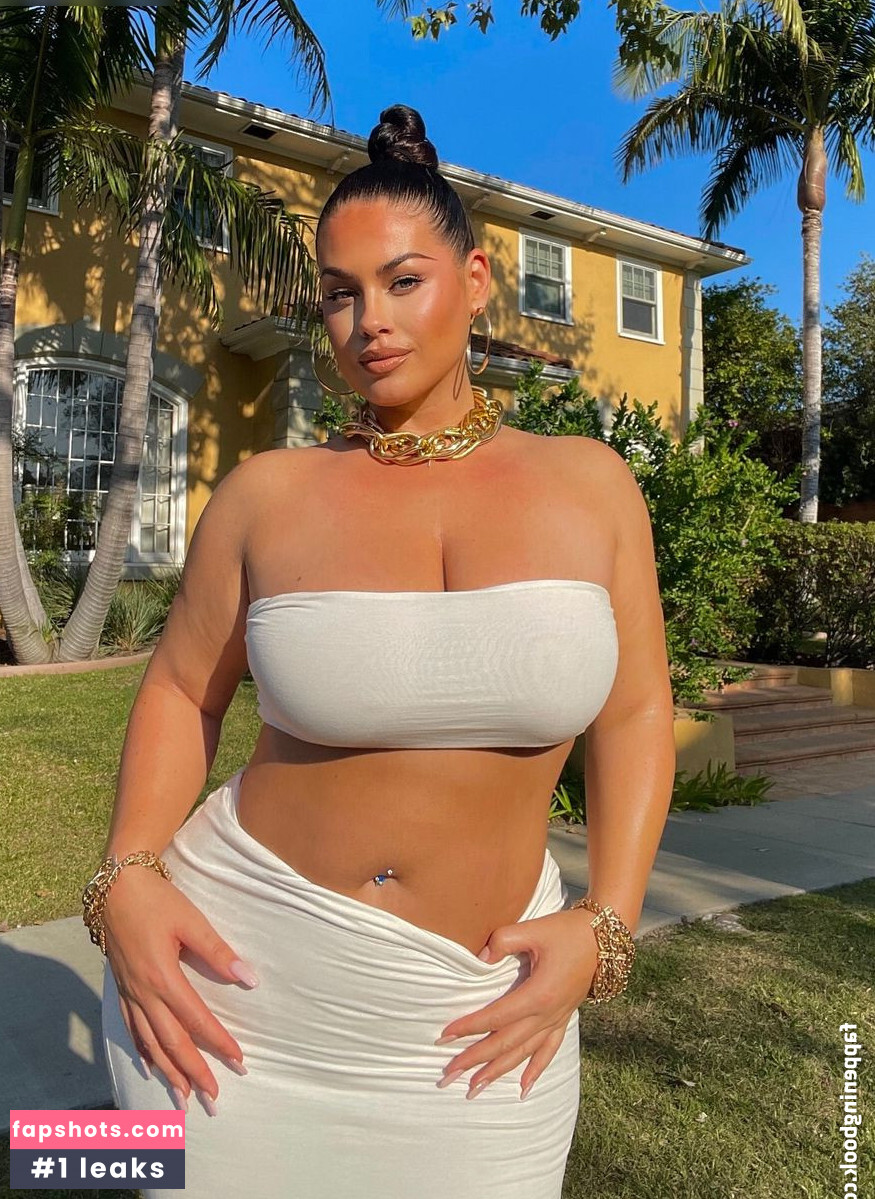 Hanna Wilperath Nahé úniky fotek pouze od fanoušků #129 - Fapshots