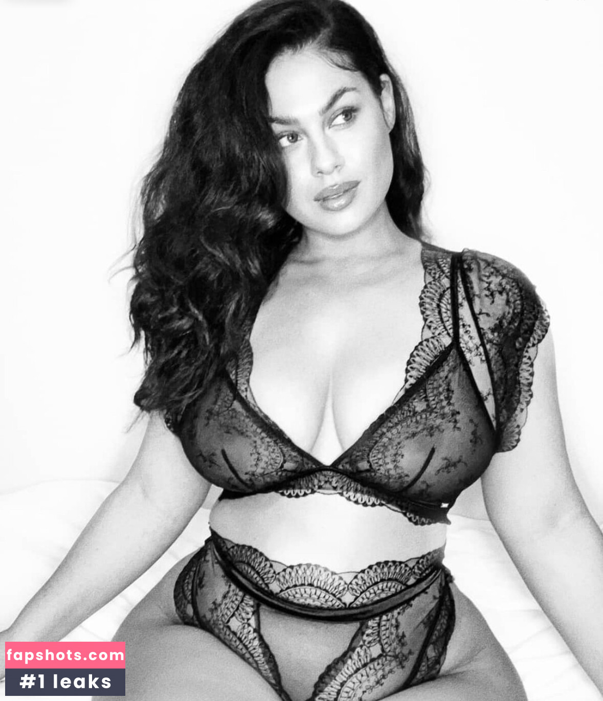 Hanna Wilperath Nahé úniky fotek pouze od fanoušků #41 - Fapshots