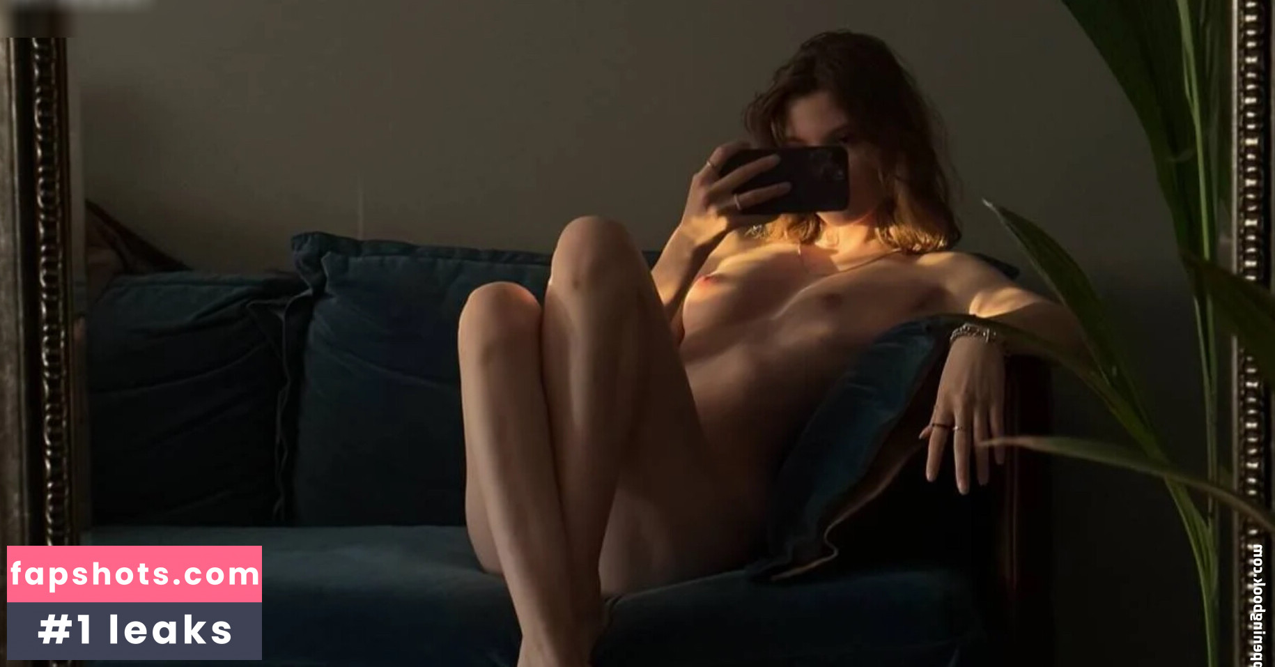 Hanna-Wow nude babe gallery