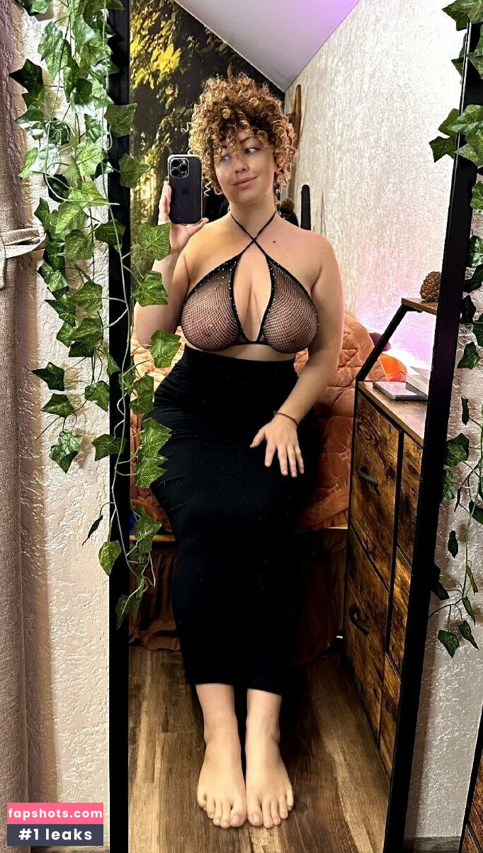 Hanna Zimmer gallery photo #102