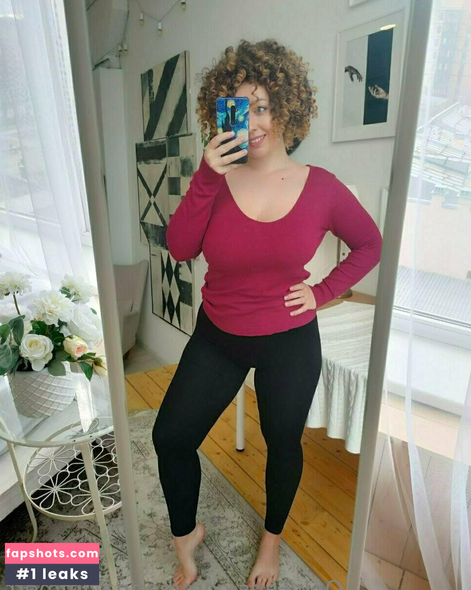 Hanna Zimmer gallery photo #117