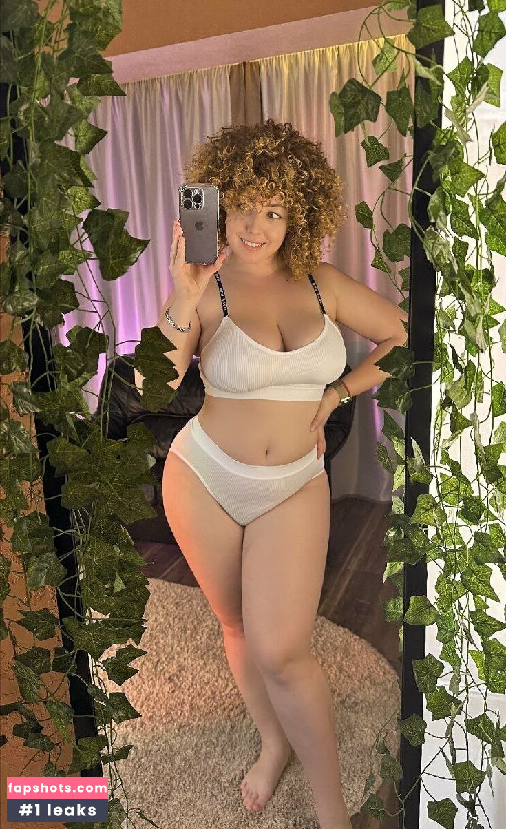 Hanna Zimmer gallery photo #13