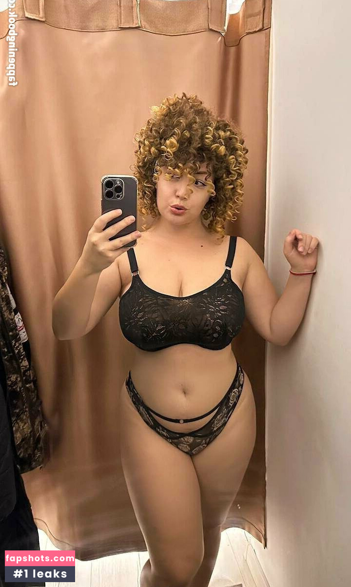 Hanna Zimmer gallery photo #126