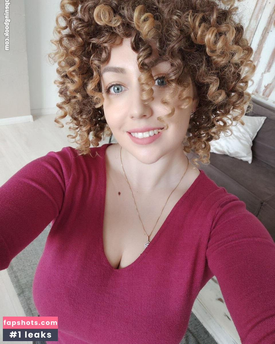 Hanna Zimmer gallery photo #139