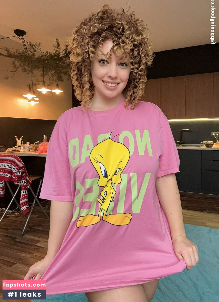 Hanna Zimmer gallery photo #143