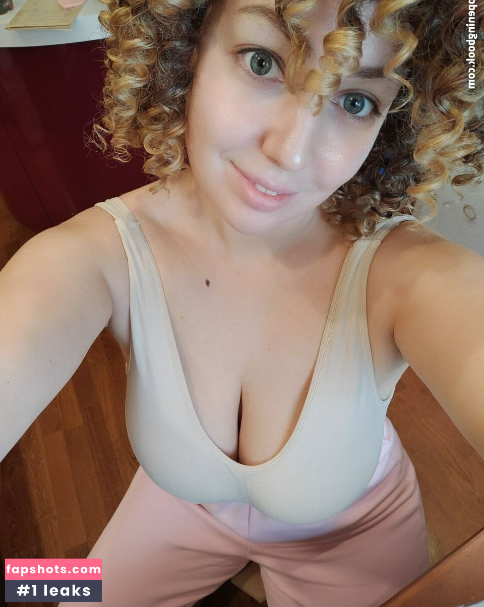 Hanna Zimmer gallery photo #150