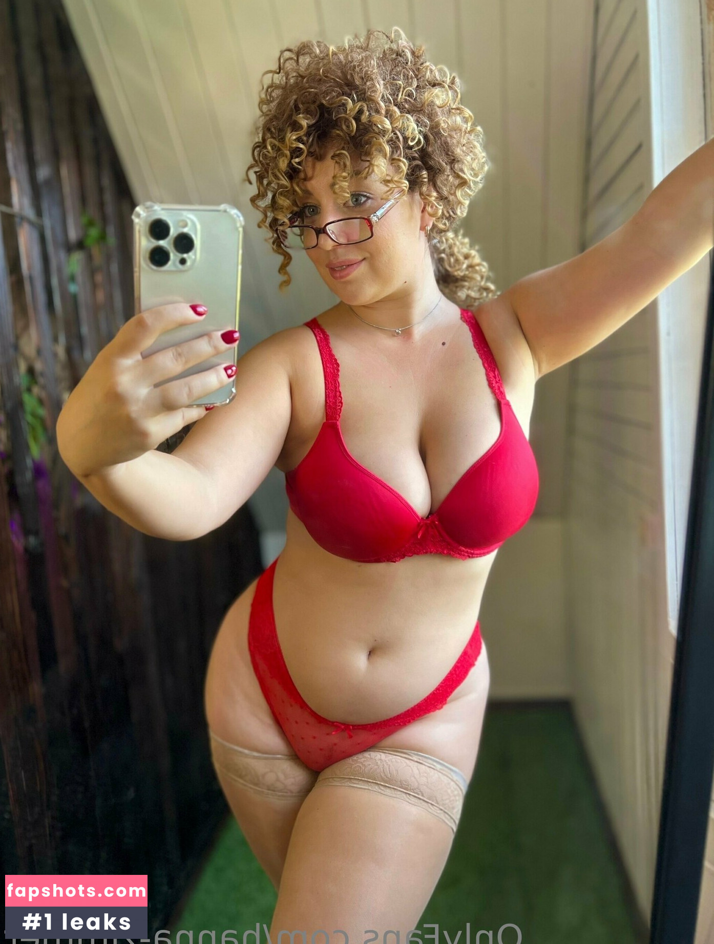 Hanna Zimmer gallery photo #201