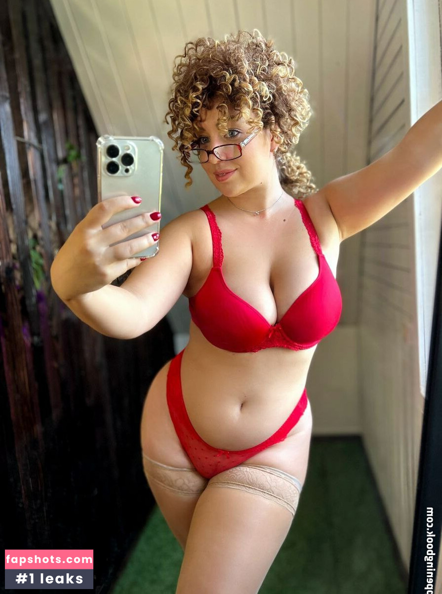 Hanna Zimmer gallery photo #228