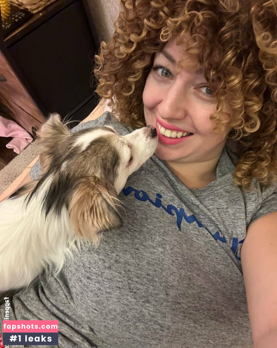 Hanna Zimmer gallery photo #48