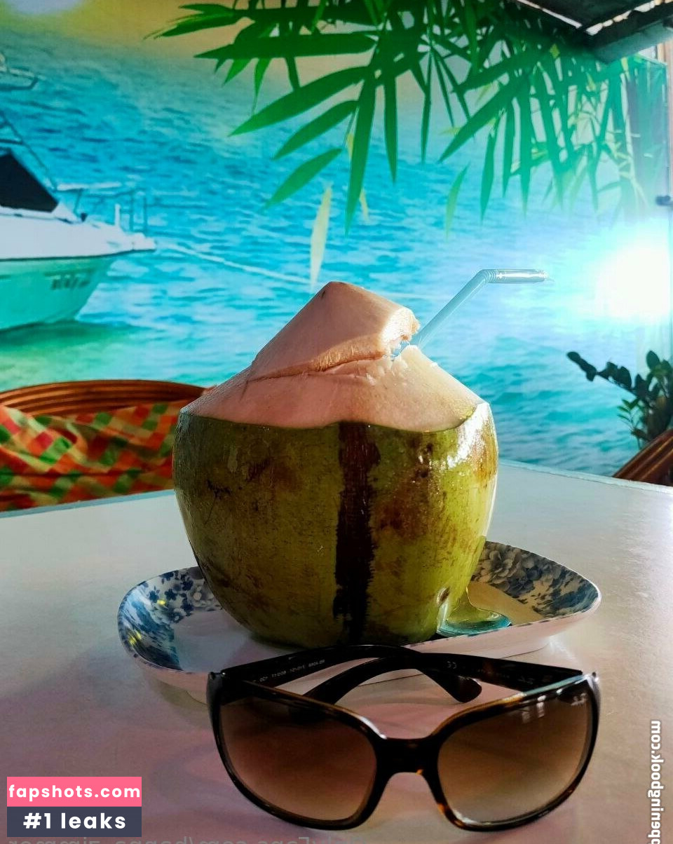 Hanna Zimmer gallery photo #53