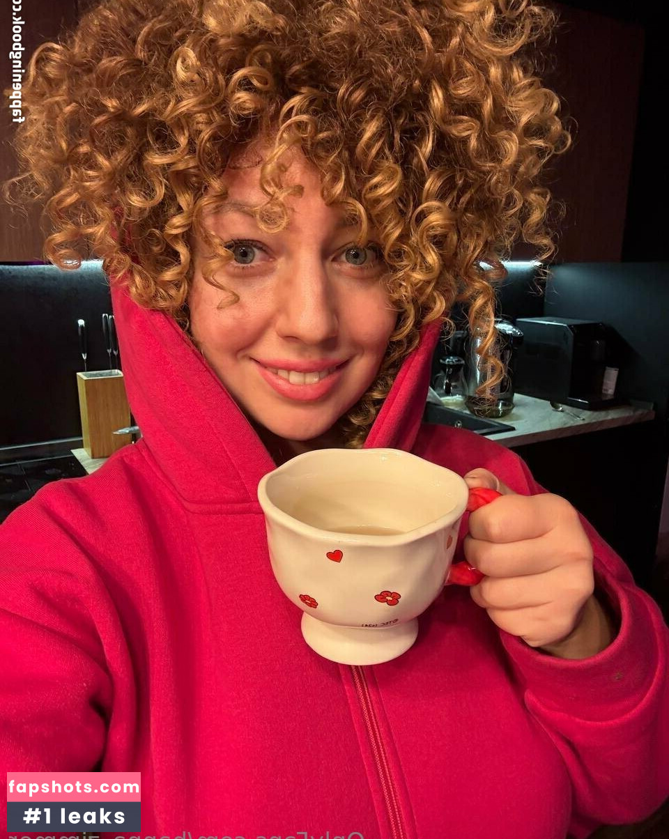 Hanna Zimmer gallery photo #58