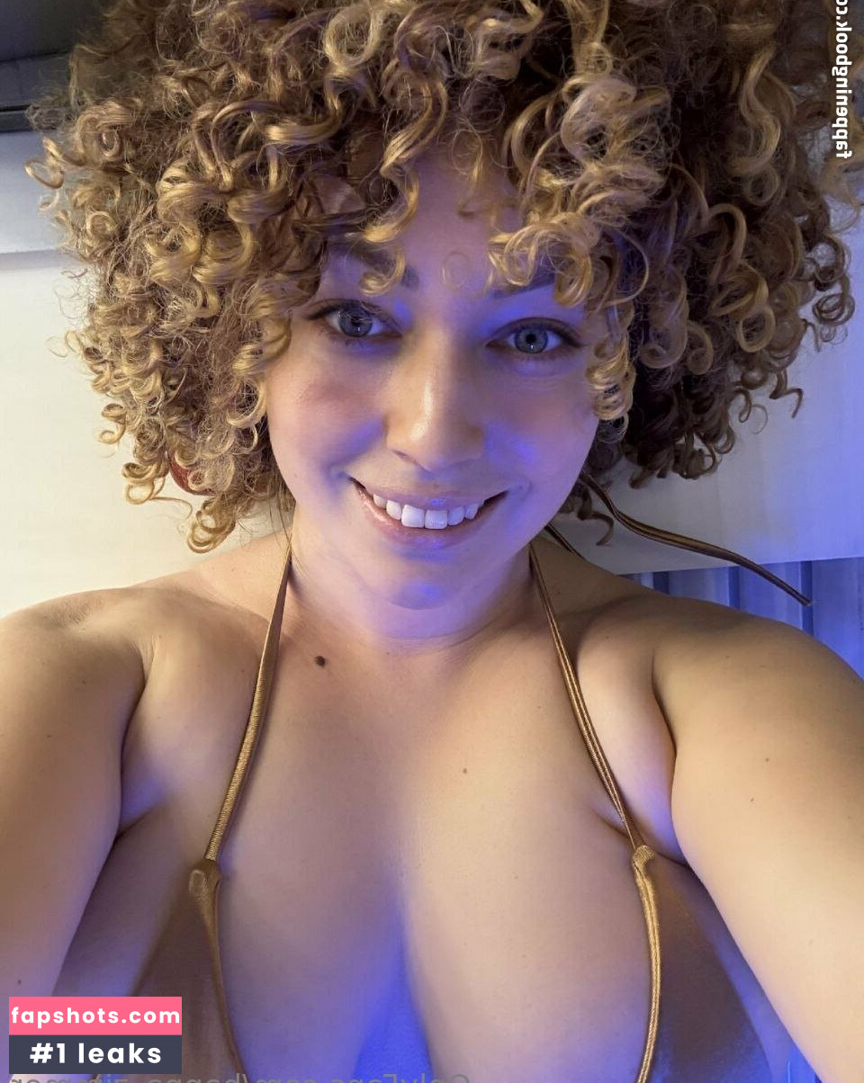 Hanna Zimmer gallery photo #65