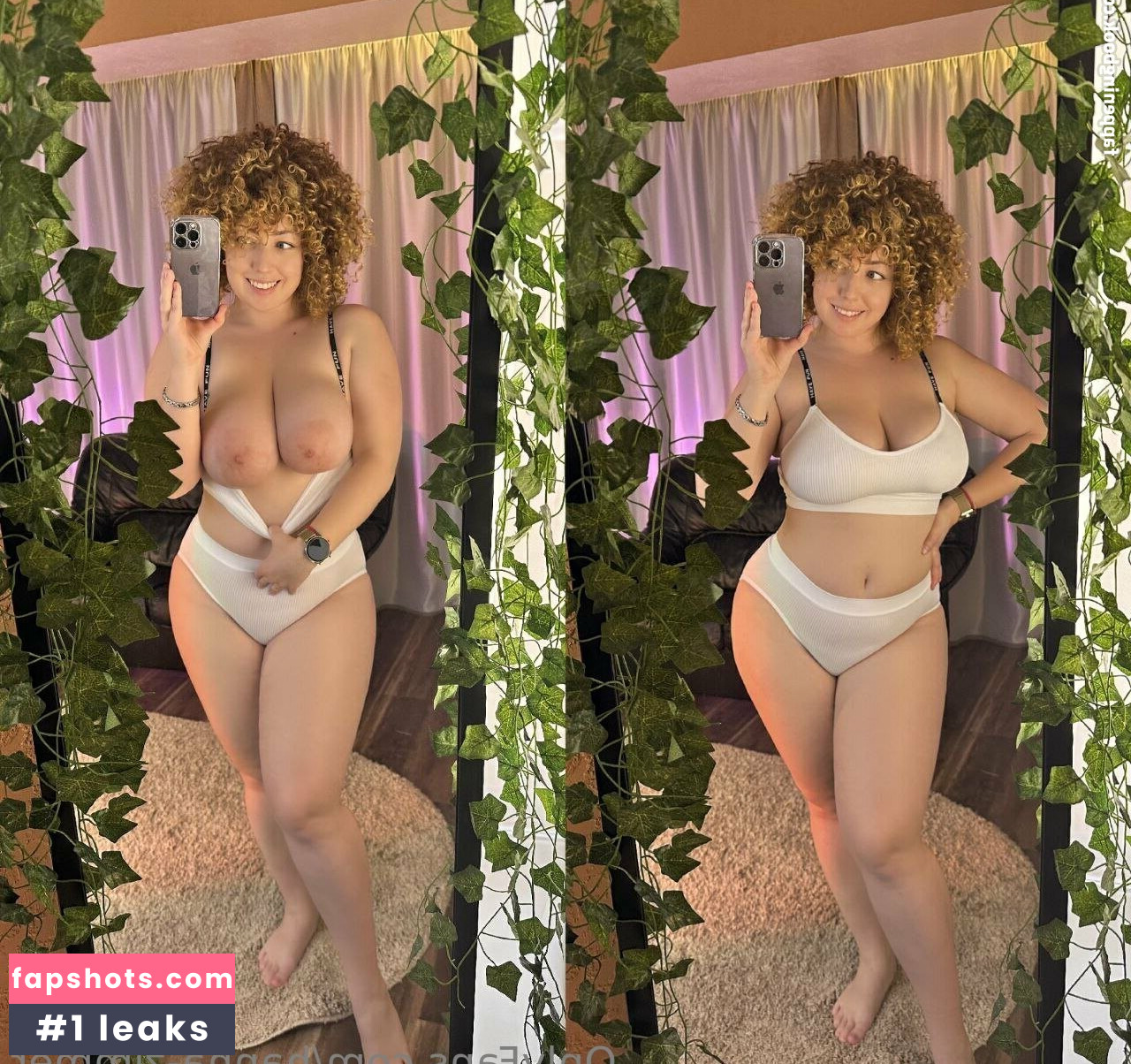 Hanna Zimmer gallery photo #83