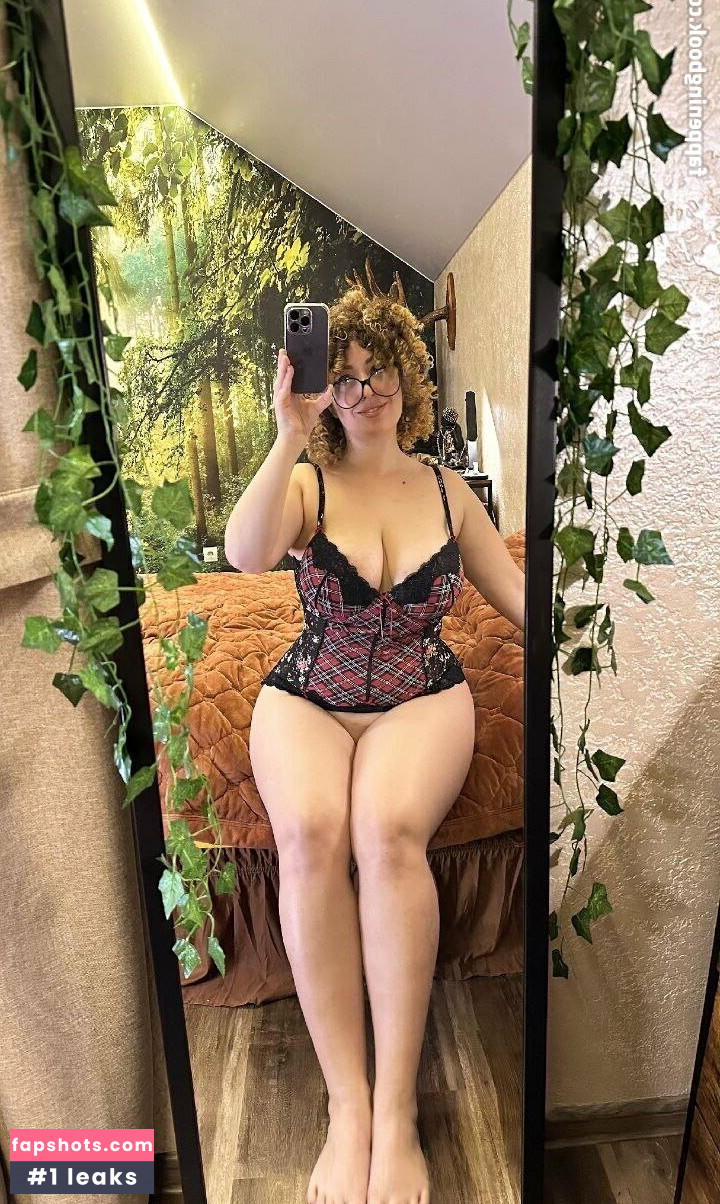 Hanna Zimmer gallery photo #91