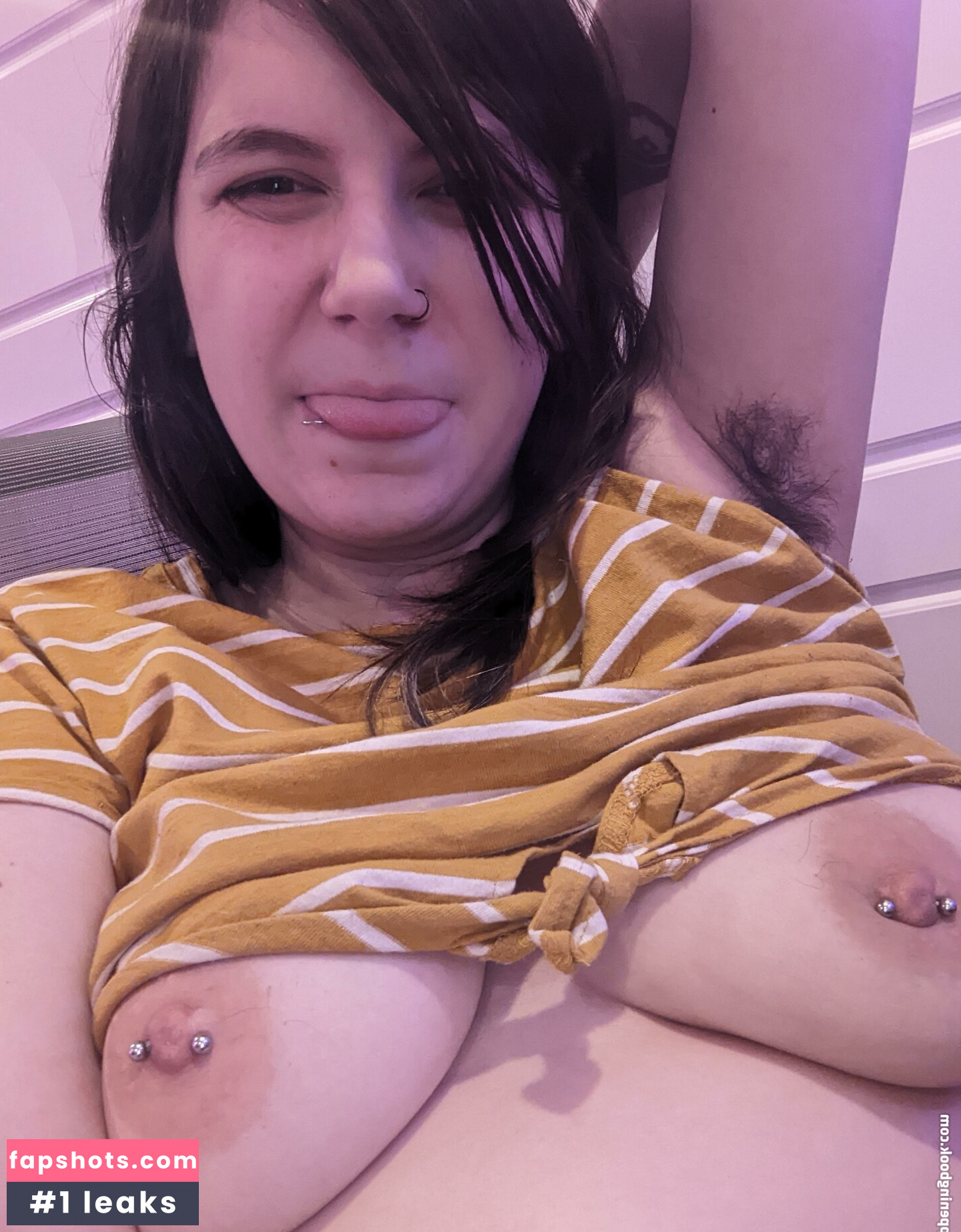 Hanna420xxx gallery photo #4