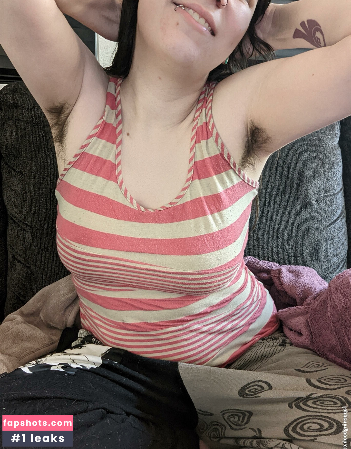 Hanna420xxx gallery photo #8