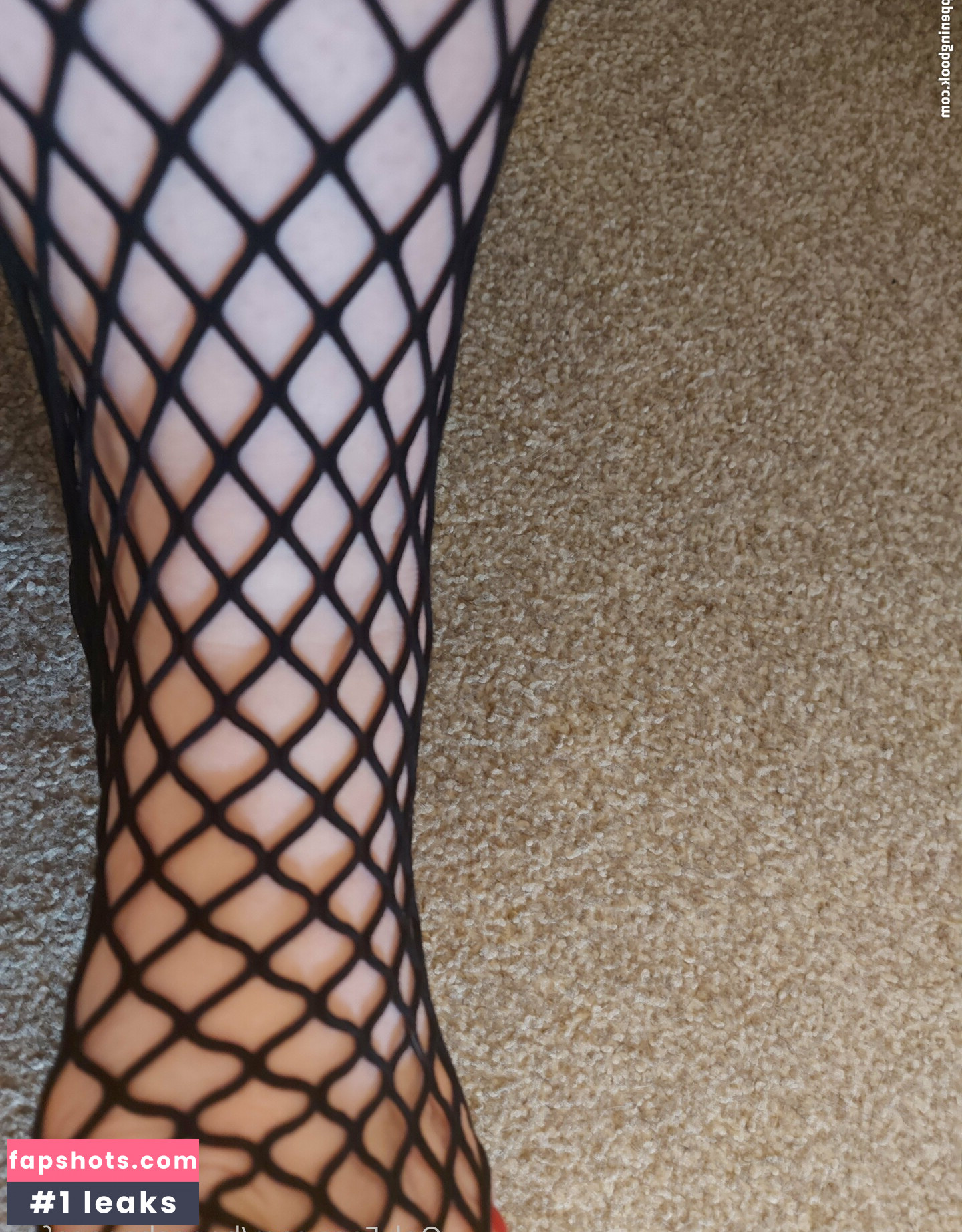 hannabananafree gallery photo #3