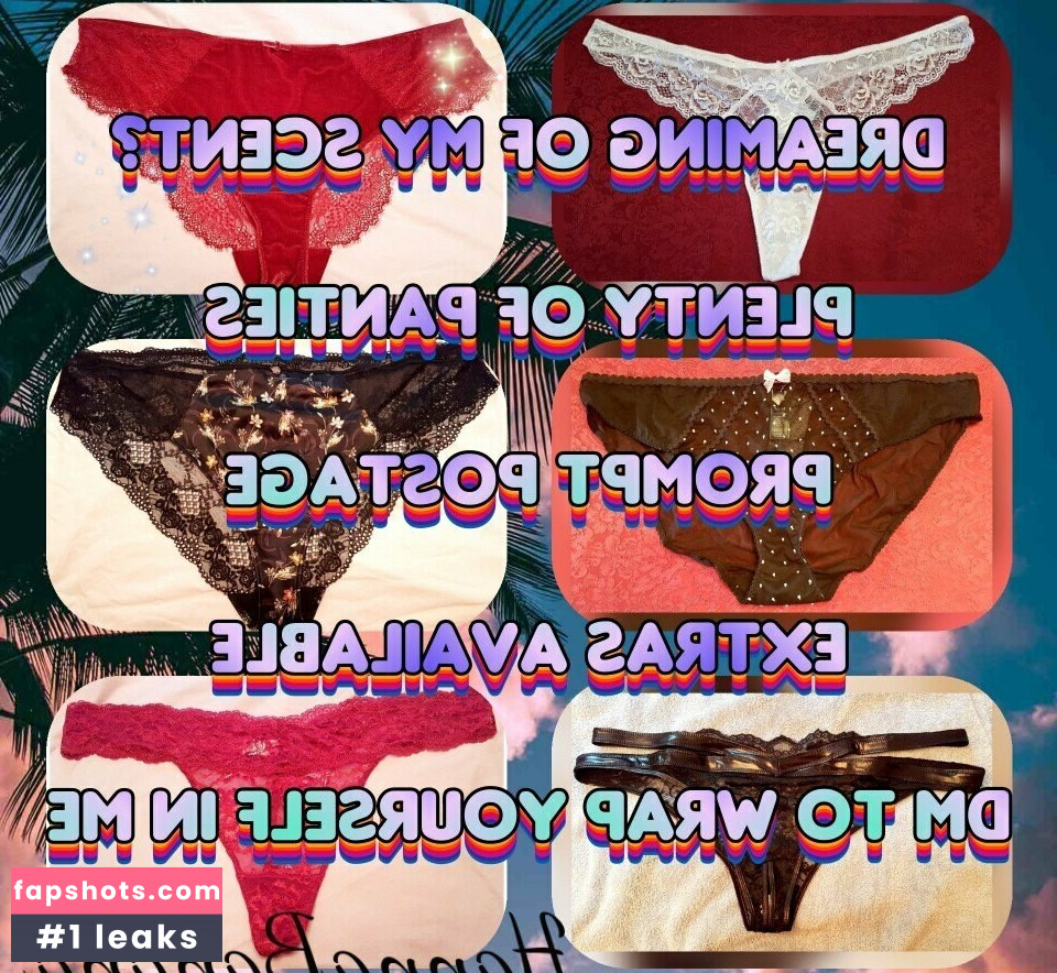 hannabananafree gallery photo #4