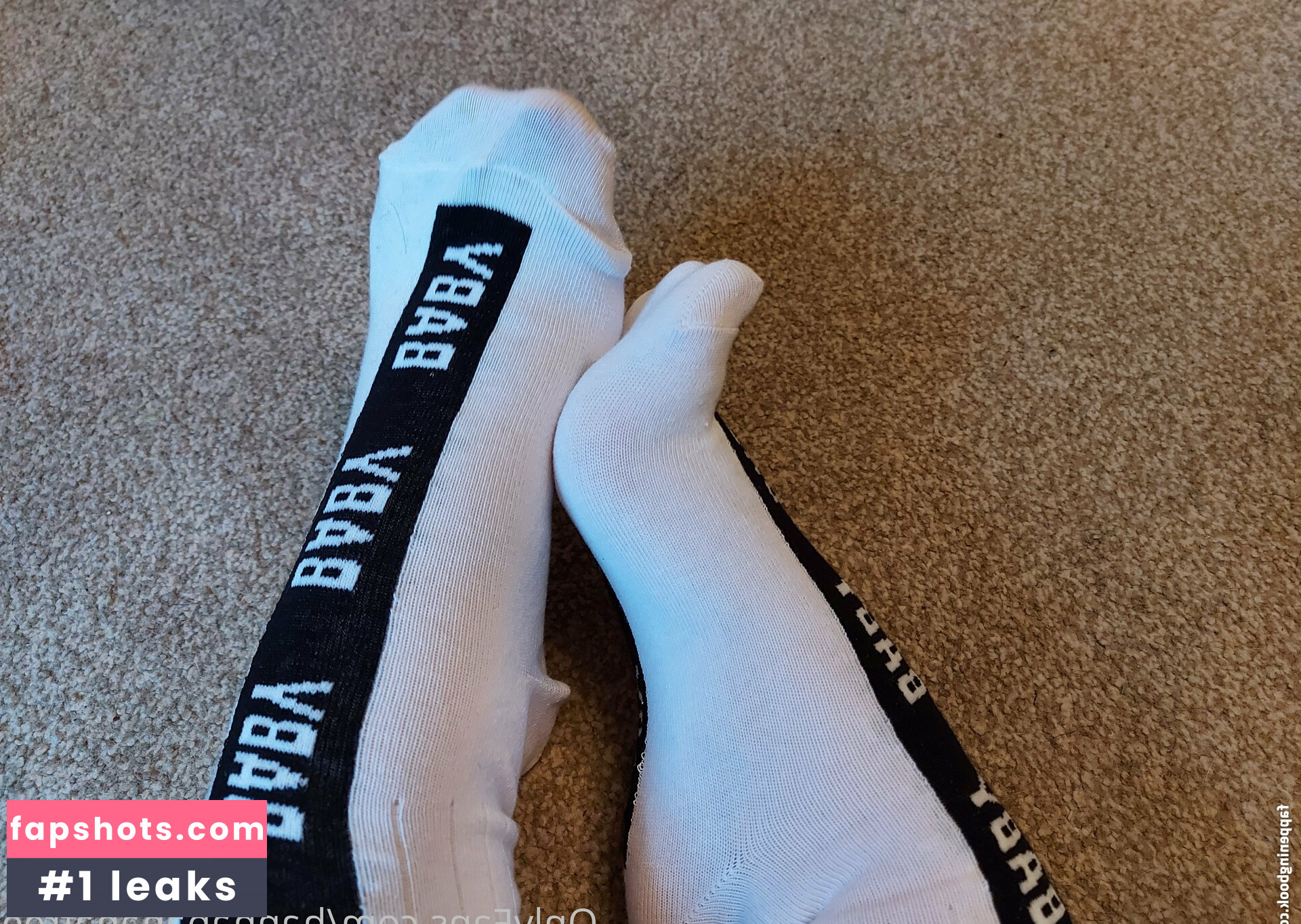 hannabananafree gallery photo #5