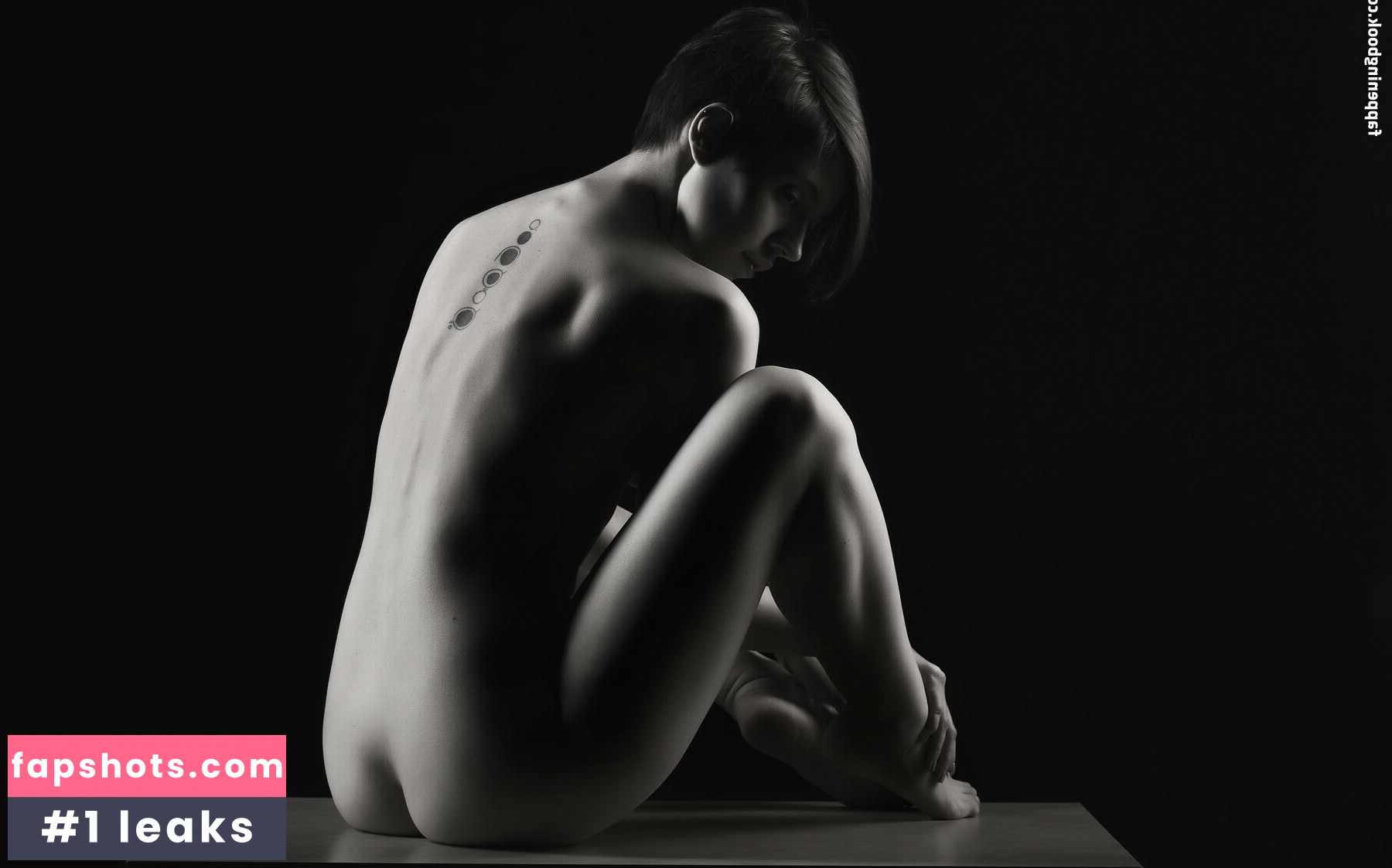 Hannacentauri Nude Leaks OnlyFans Photos #15 - LeakJerk