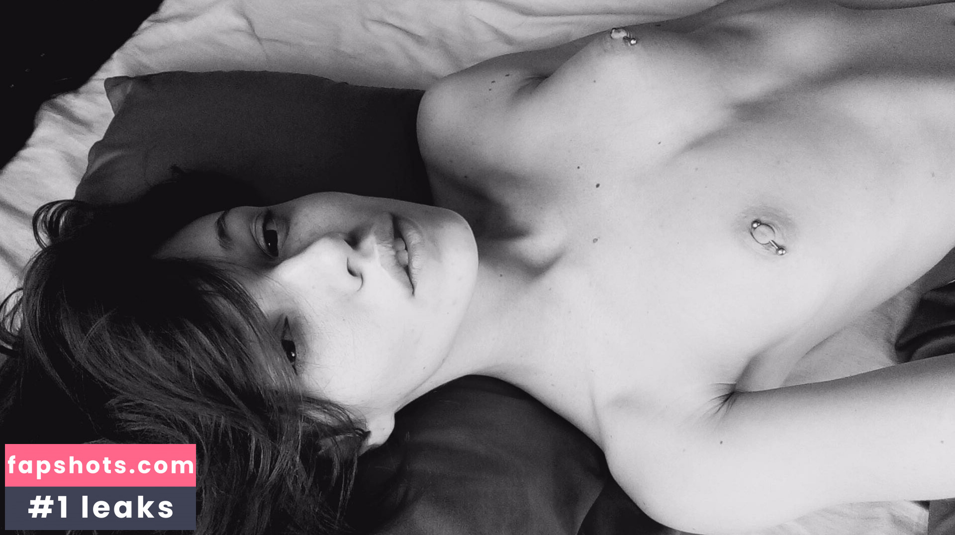 Hannacentauri Nude Leaks OnlyFans Photos #10 - LeakJerk