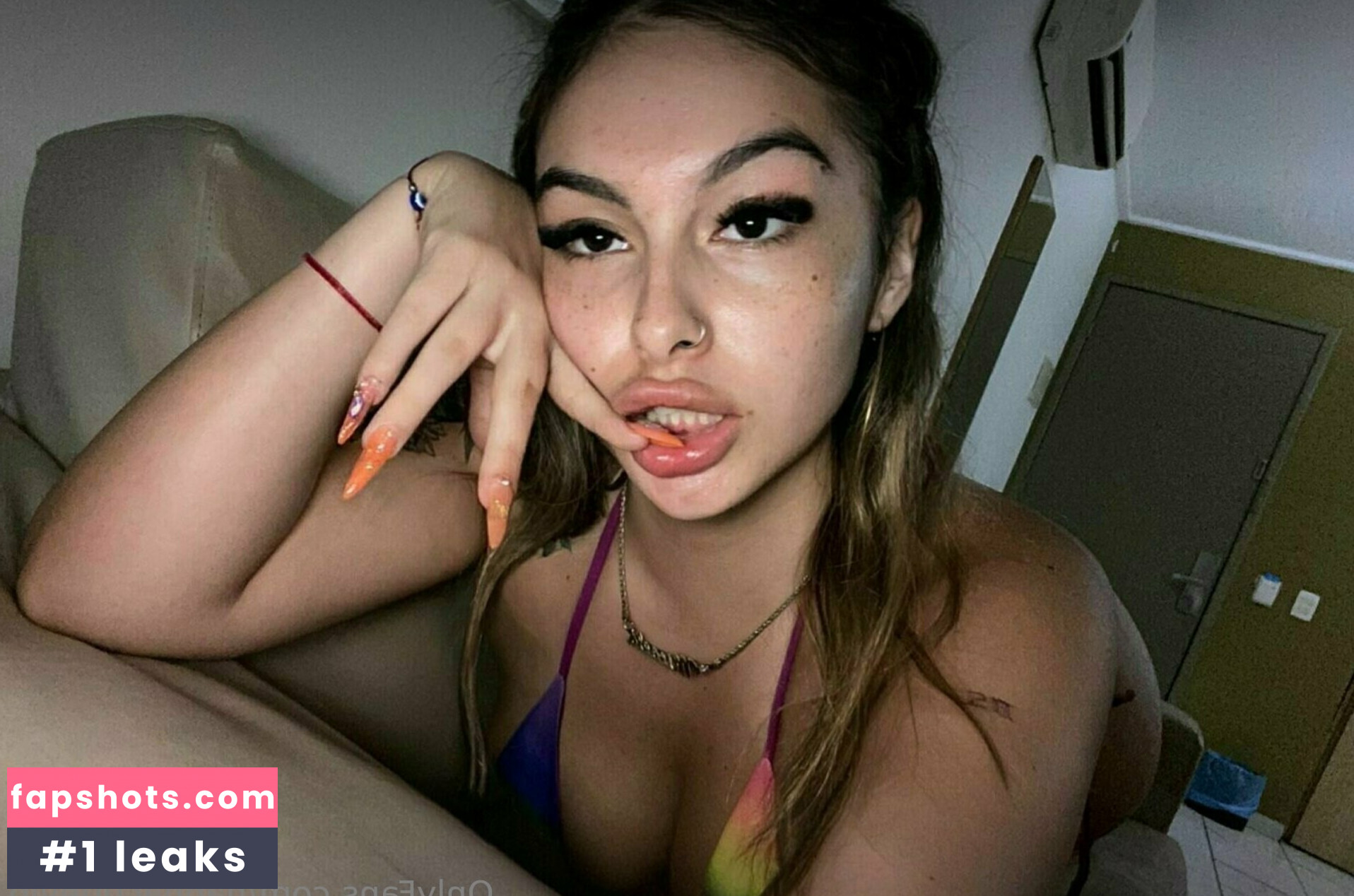 hannacutievip gallery photo #7