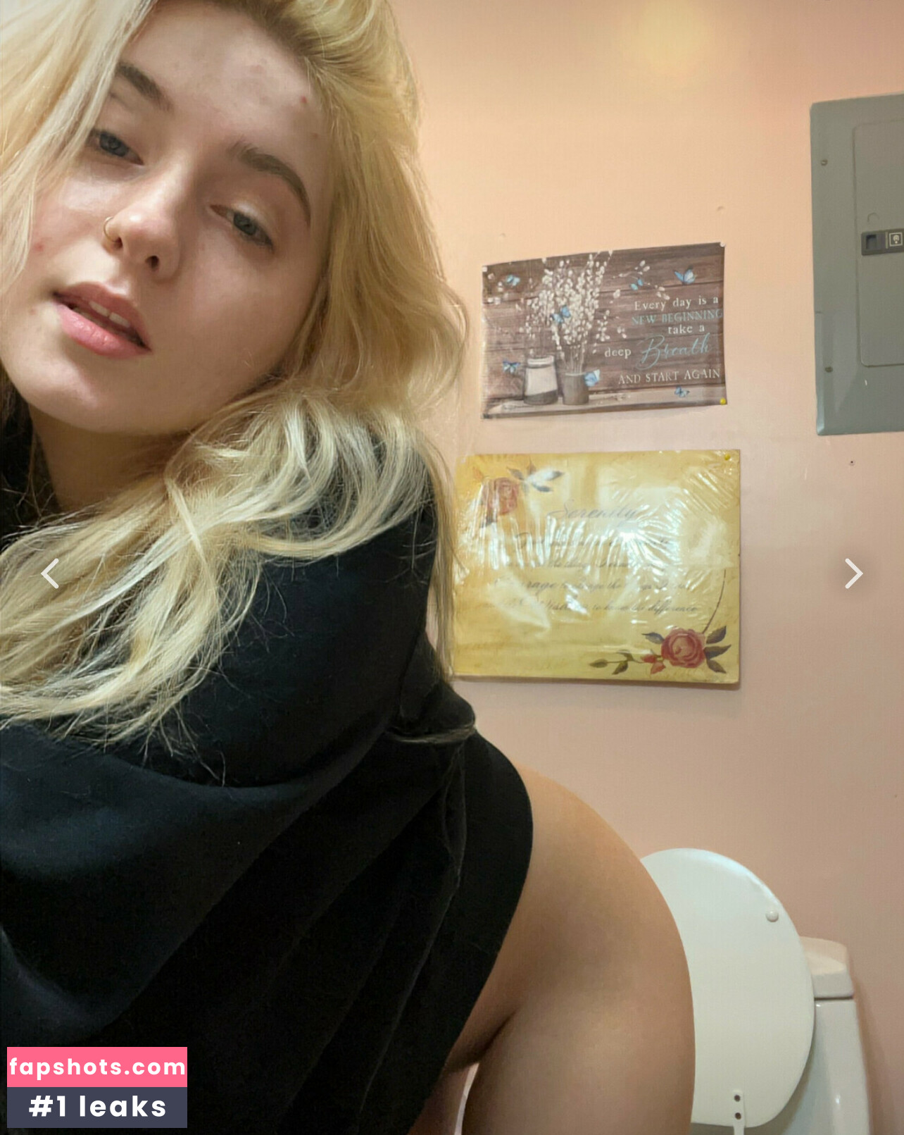 Hannadrake Nude Leaks OnlyFans Photos #12 - LeakJerk