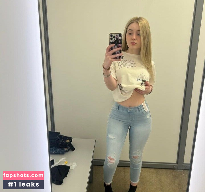 Hannadrake Nude Leaks OnlyFans Photos #15 - LeakJerk