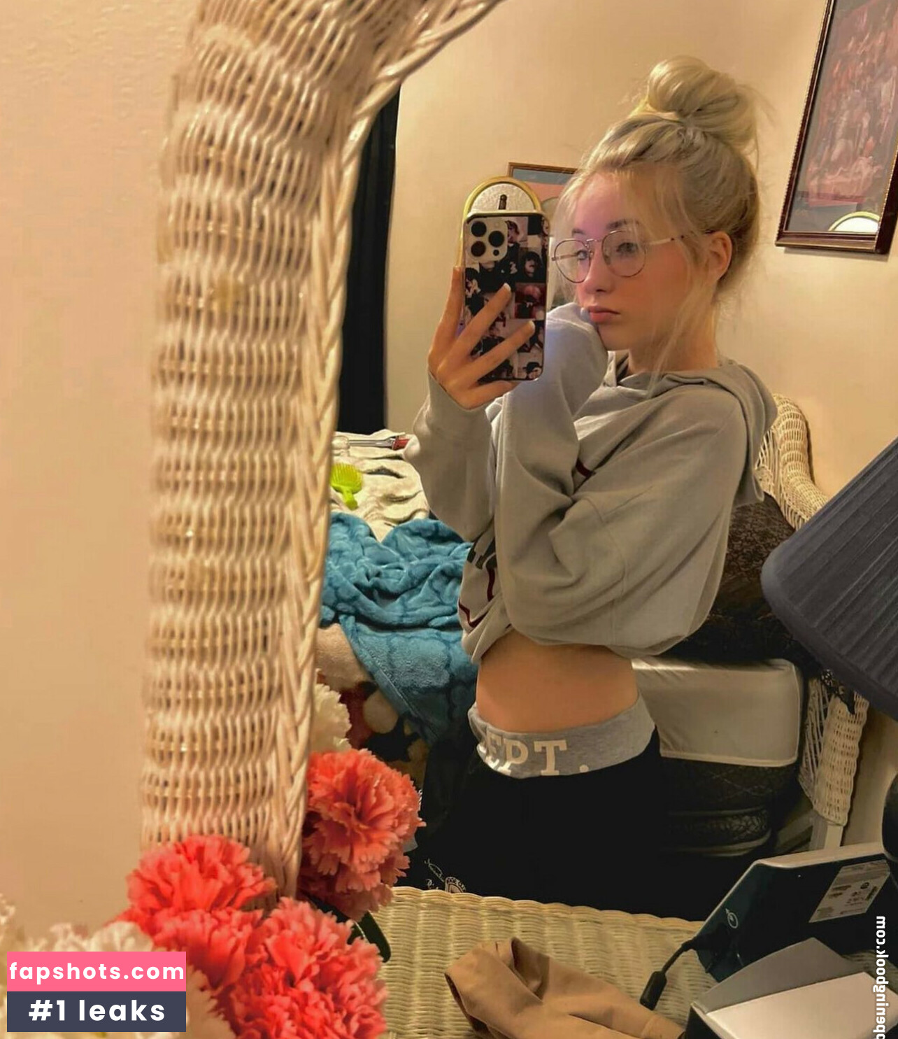 Hannadrake Nude Leaks OnlyFans Photos #7 - LeakJerk