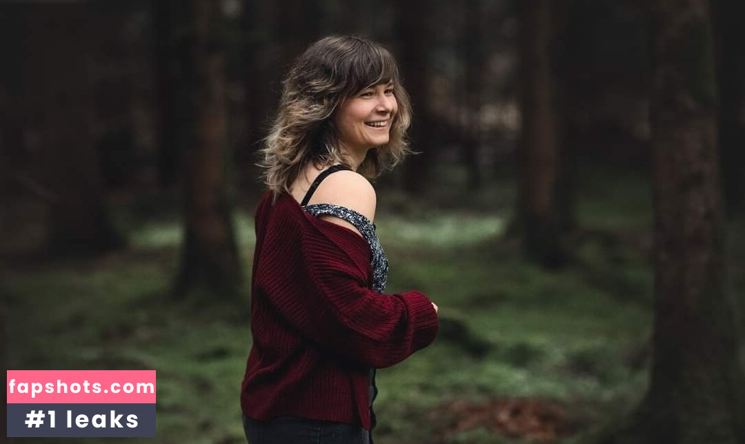 Hannah Assil Nacktheit OnlyFans Fotos #2 - Fapshots